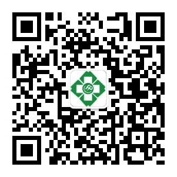 瑞金市衛生健康委員會